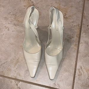 Enzo Angiolini Pumps